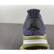Canyon Jordan Purple Air AQ9129-500 WMNS 4 0724